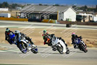 media/Nov-22-2025-2WTD (Sat) [[7eb050eb5f]]/B Group/Session 4 (Turn 9)/